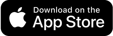 download Finelo from app store