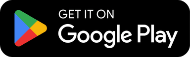 download Finelo from google play